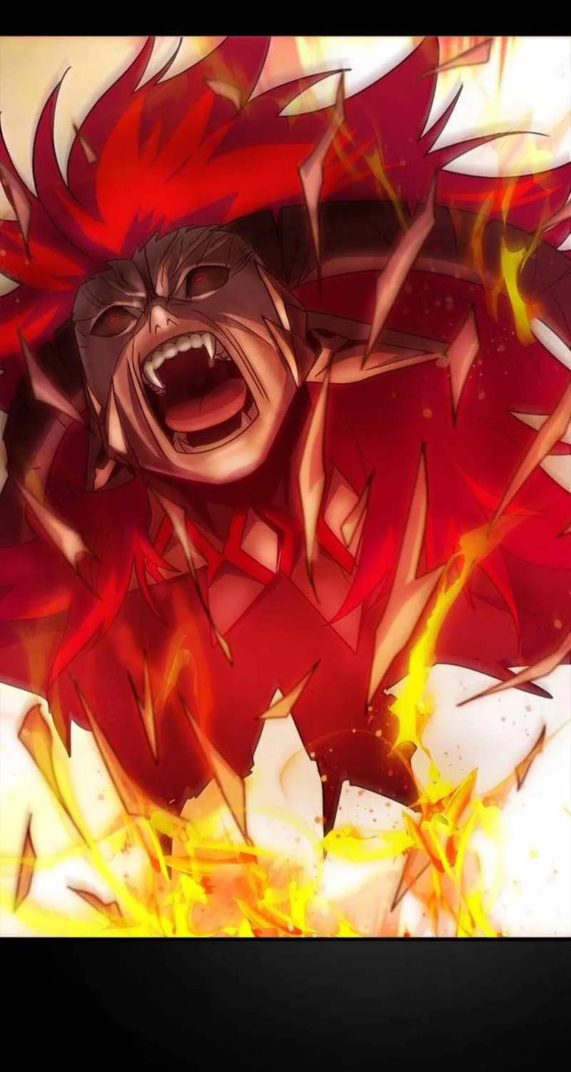Steel-Eating Player Chapter 78 page 180 - 