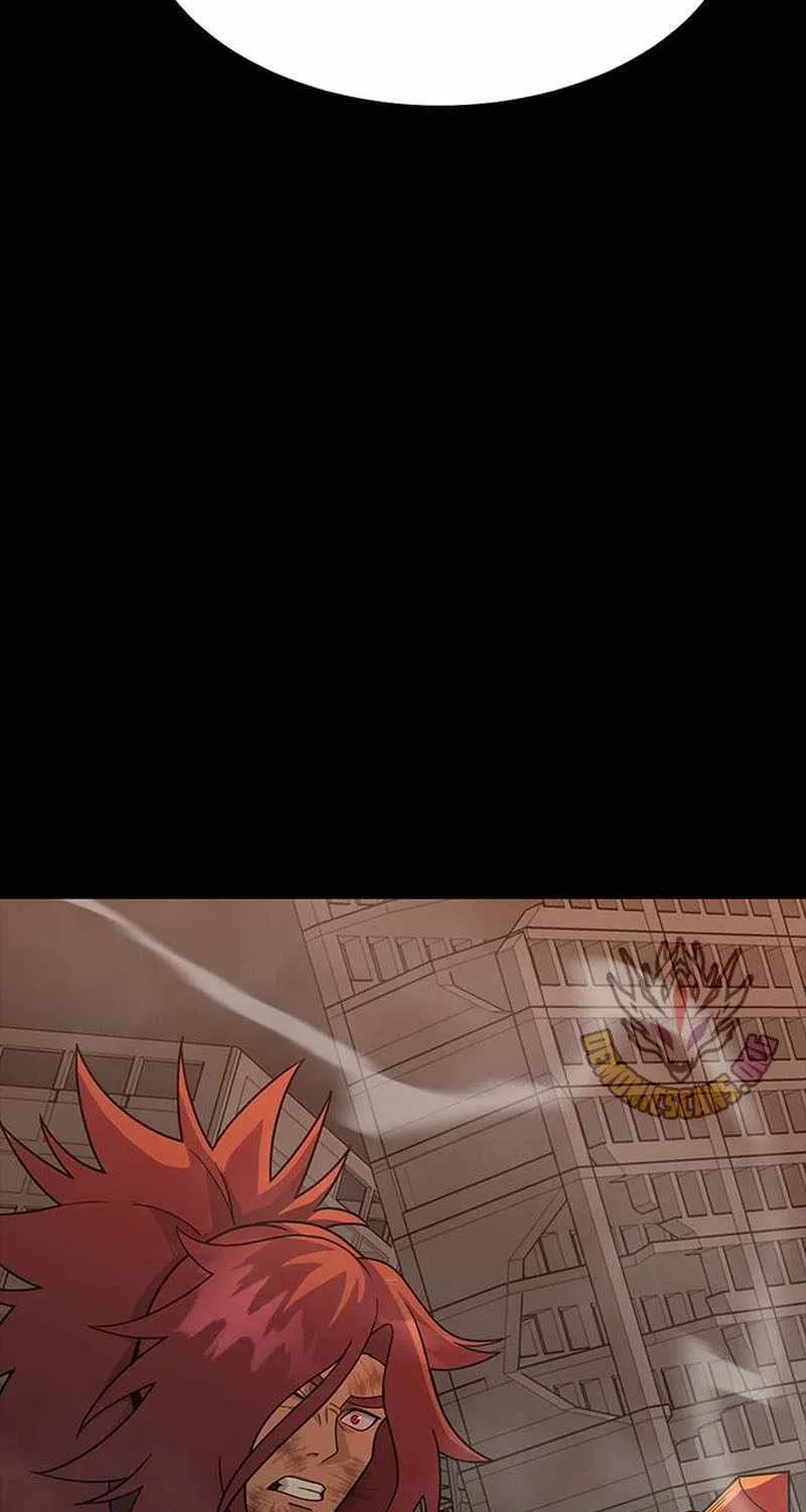 Steel-Eating Player Chapter 78 page 190 - 