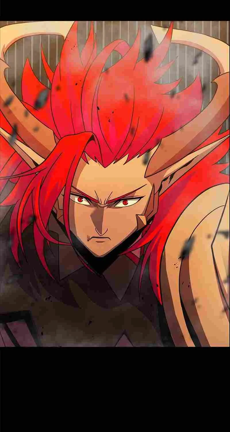 Steel-Eating Player Chapter 78 page 20 - 