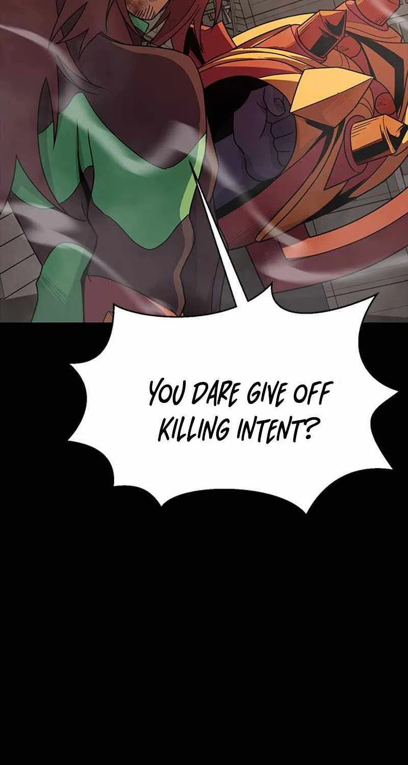 Steel-Eating Player Chapter 78 page 191 - 