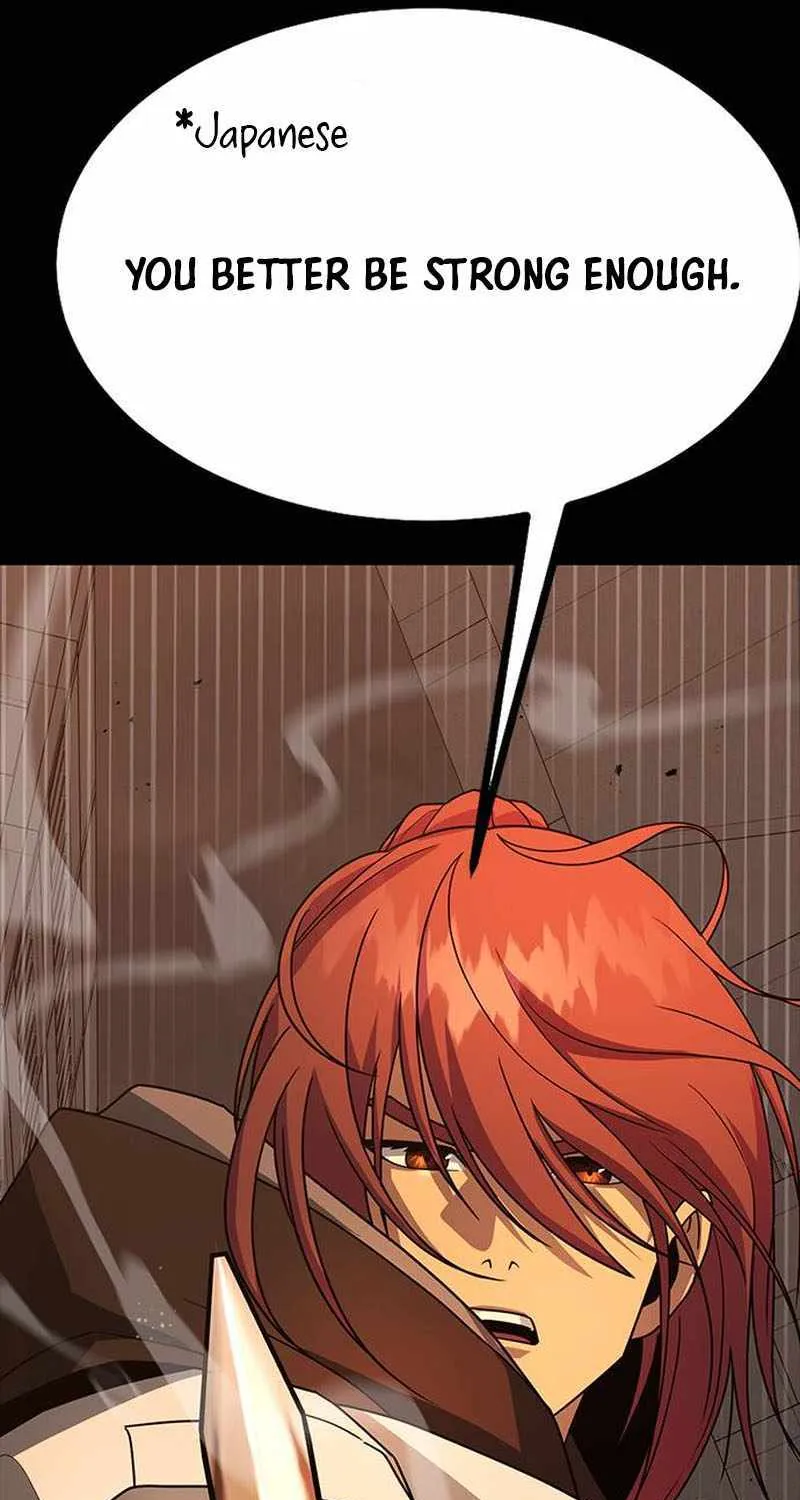Steel-Eating Player Chapter 78 page 193 - 