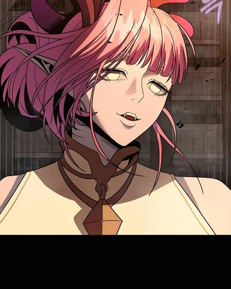 Steel-Eating Player Chapter 78 page 199 - 