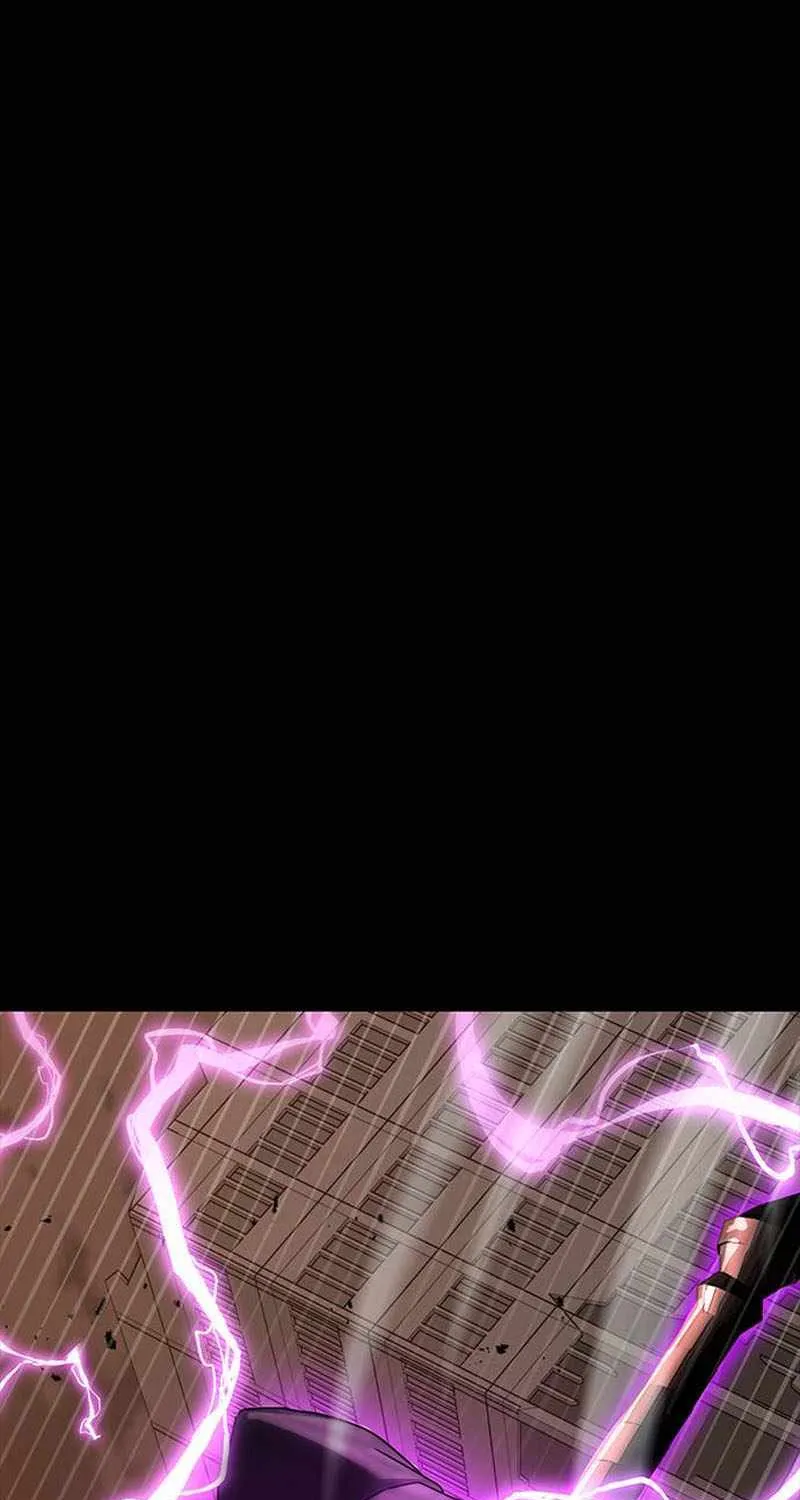 Steel-Eating Player Chapter 78 page 207 - 
