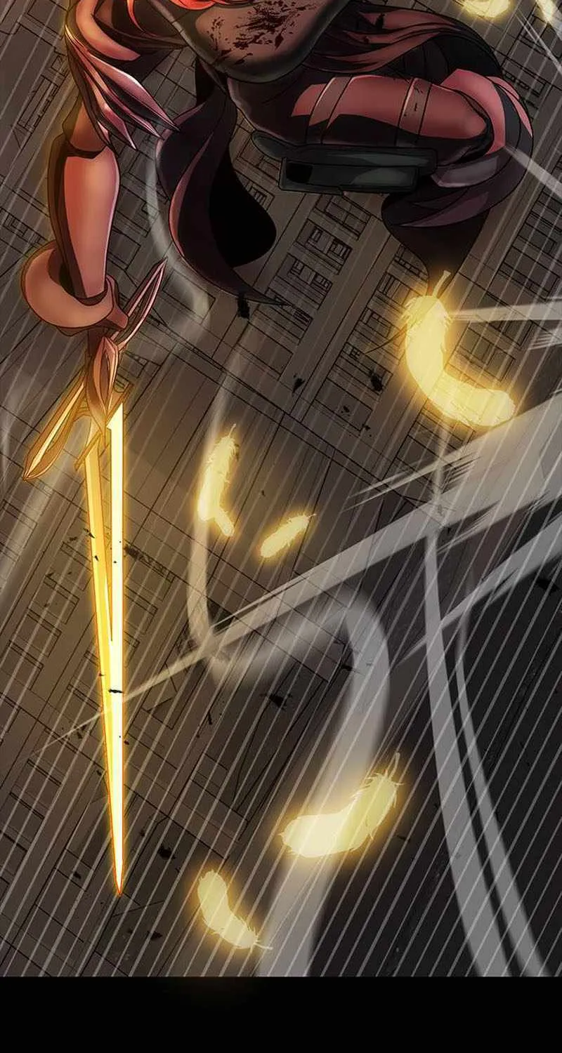 Steel-Eating Player Chapter 78 page 209 - 
