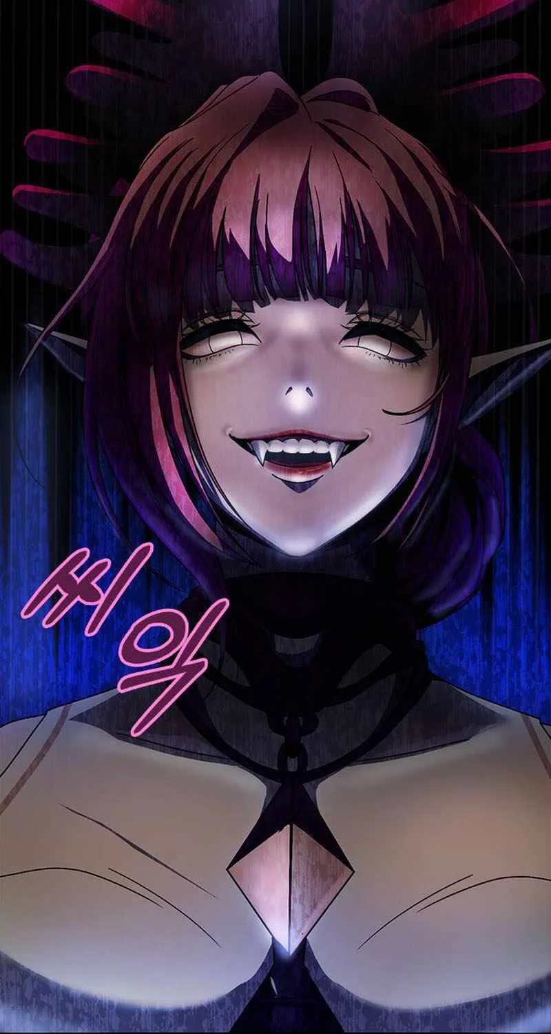 Steel-Eating Player Chapter 78 page 211 - 