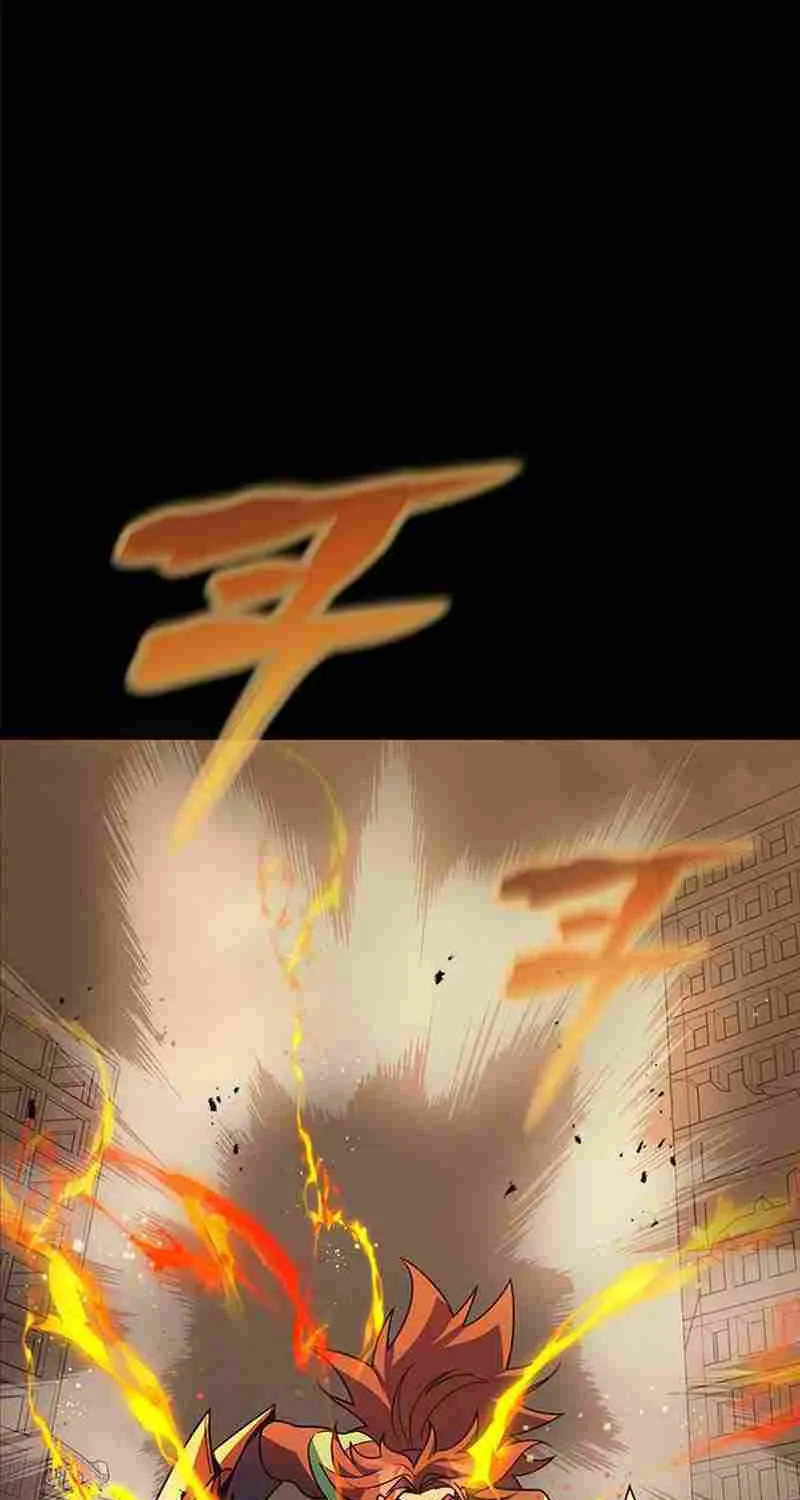 Steel-Eating Player Chapter 78 page 24 - 