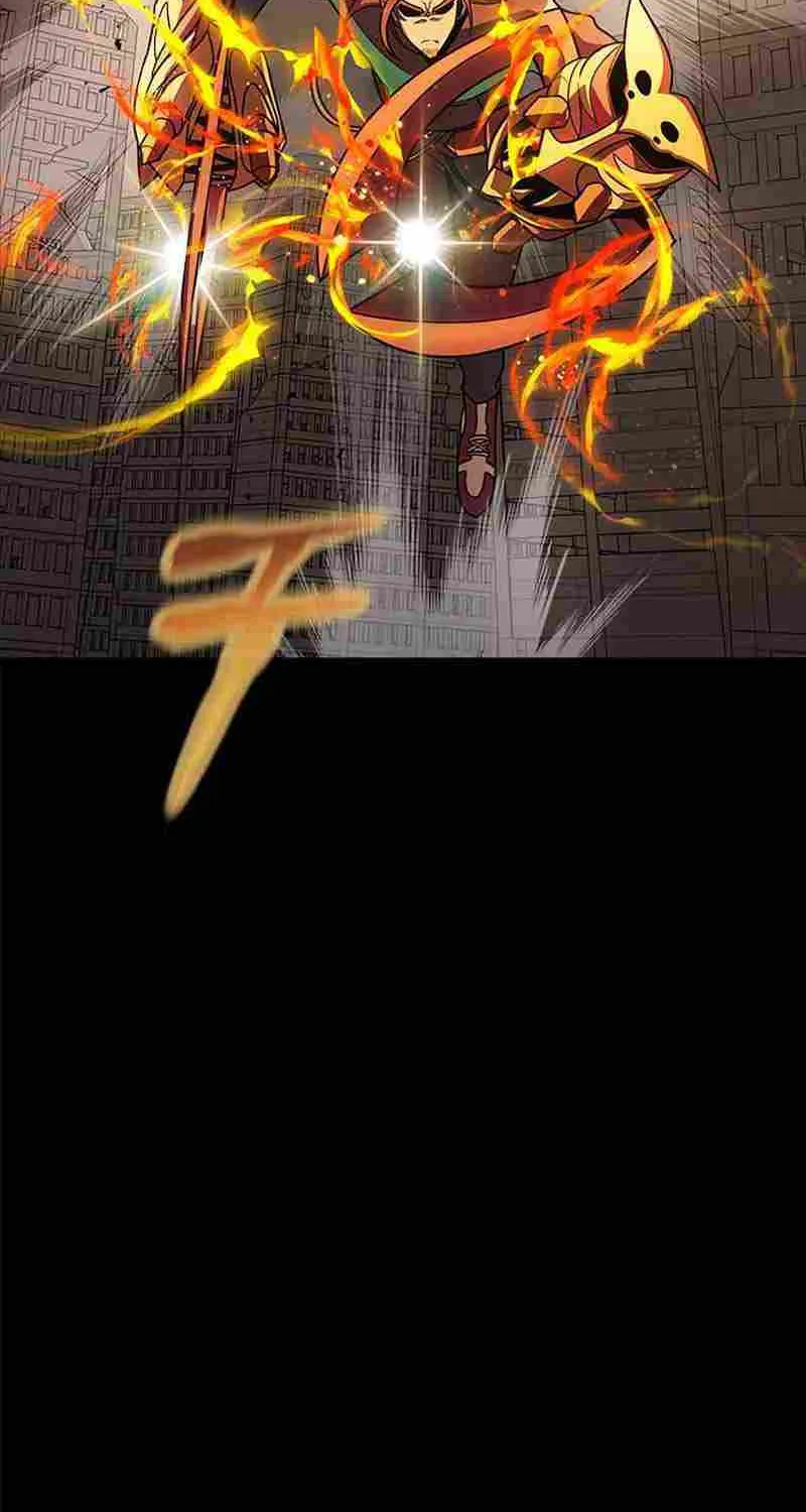 Steel-Eating Player Chapter 78 page 25 - 