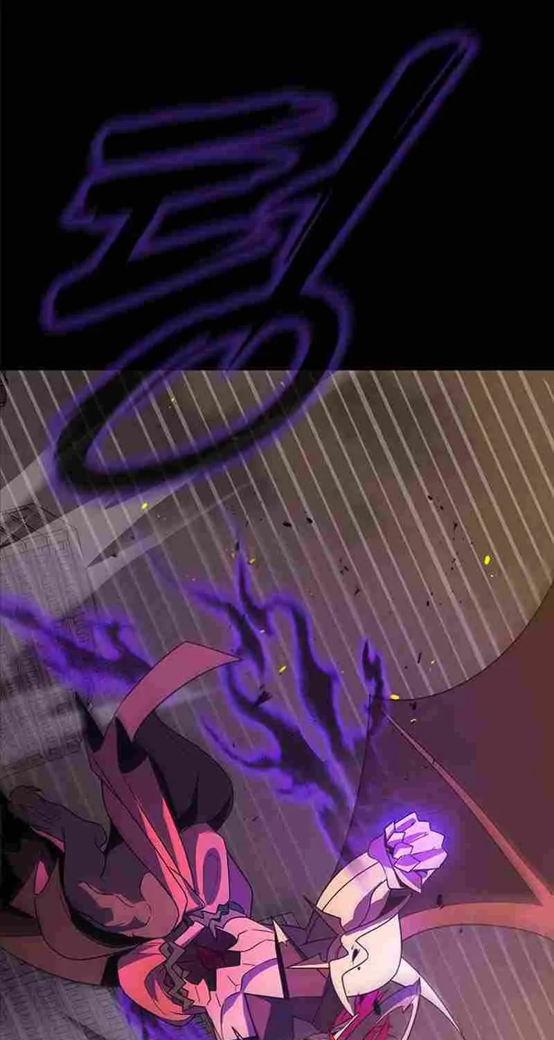 Steel-Eating Player Chapter 78 page 26 - 