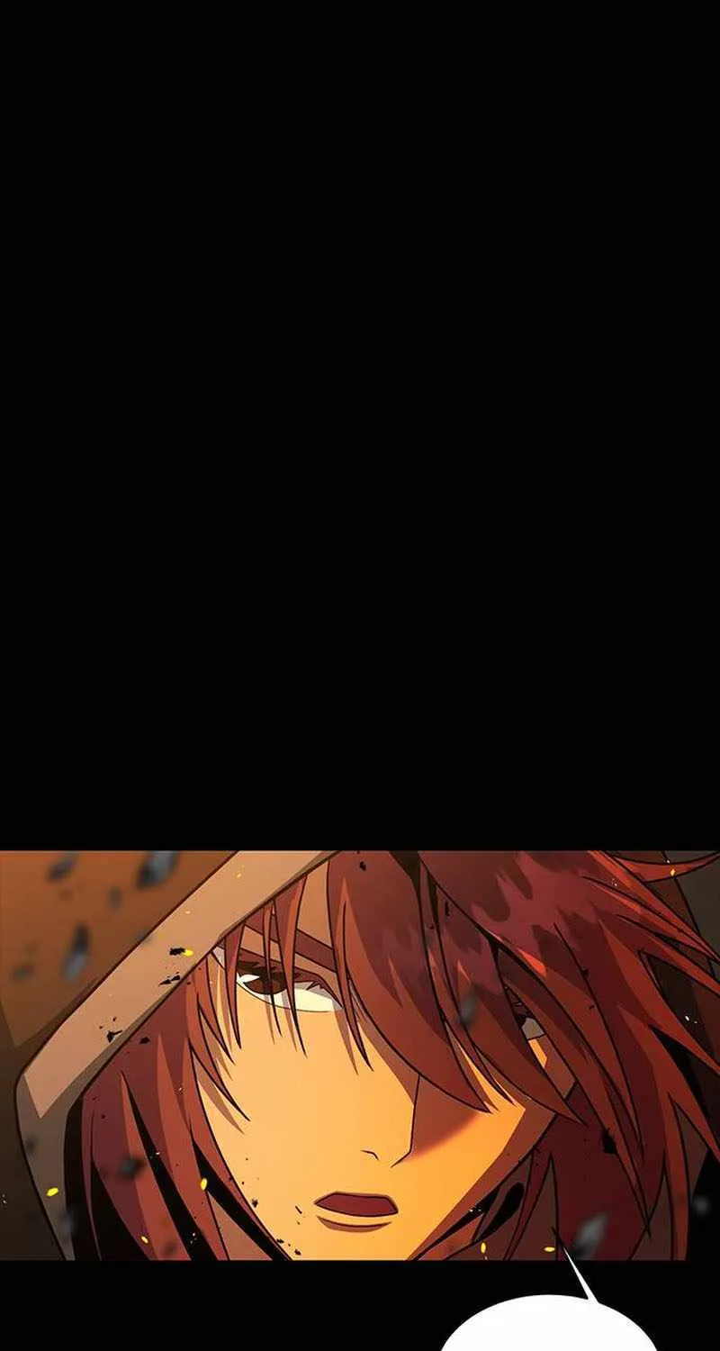 Steel-Eating Player Chapter 78 page 29 - 