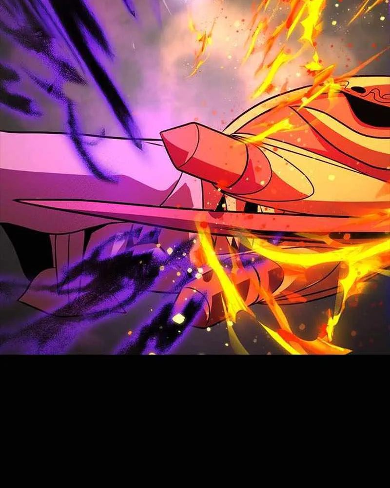 Steel-Eating Player Chapter 78 page 35 - 
