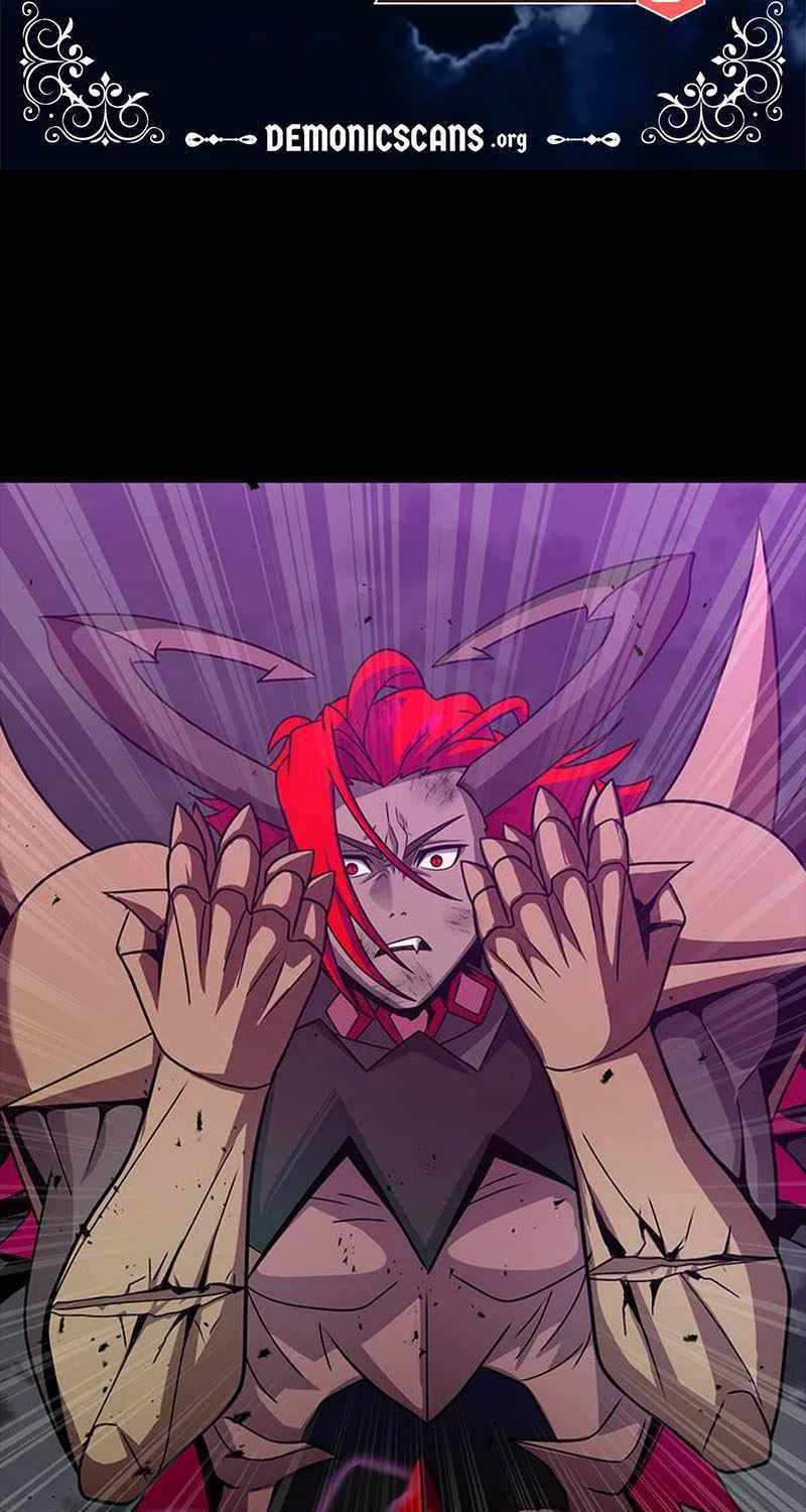 Steel-Eating Player Chapter 78 page 5 - 