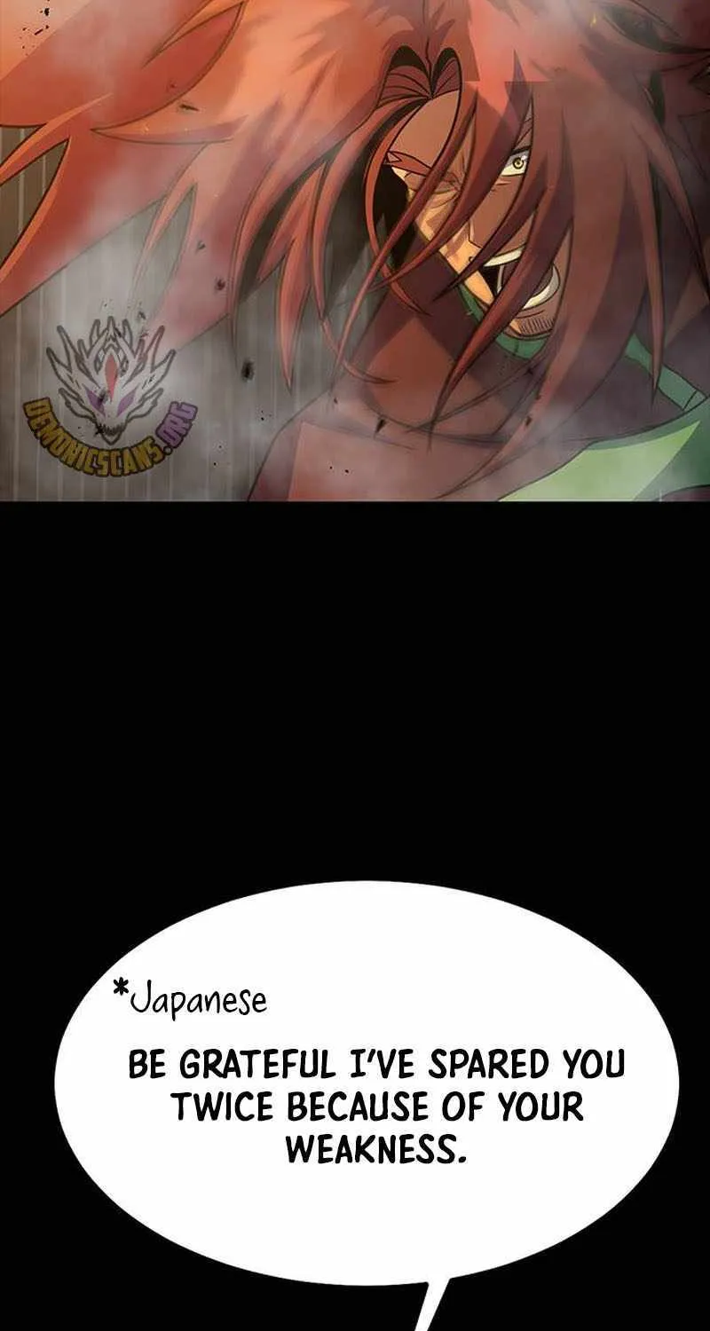 Steel-Eating Player Chapter 78 page 44 - 