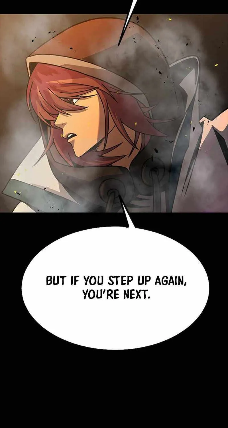 Steel-Eating Player Chapter 78 page 45 - 