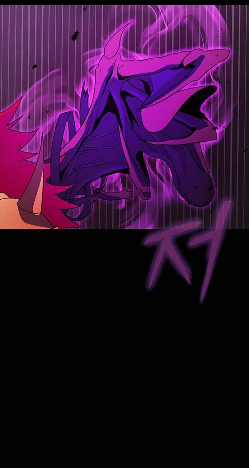 Steel-Eating Player Chapter 78 page 49 - 