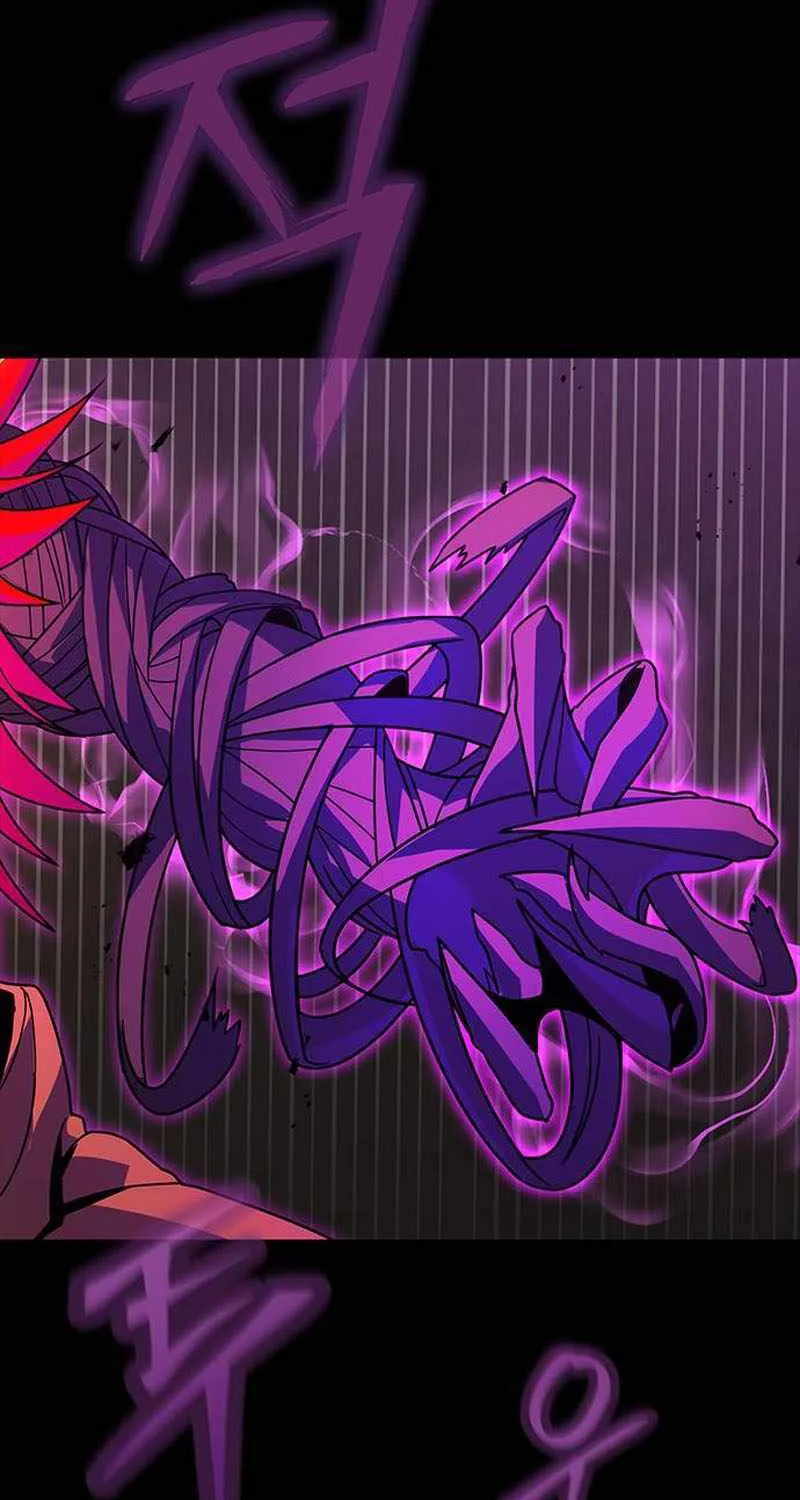 Steel-Eating Player Chapter 78 page 51 - 