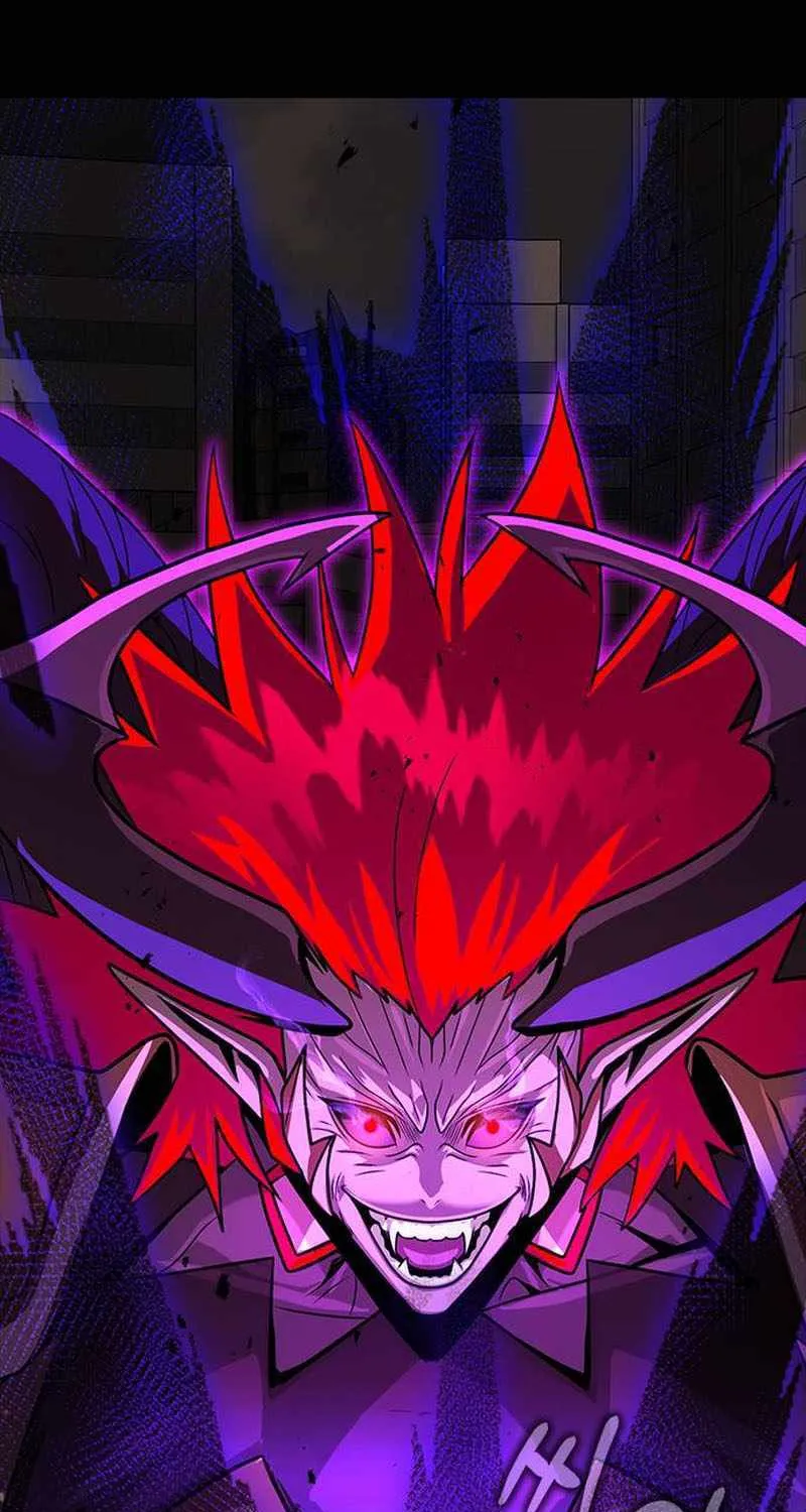 Steel-Eating Player Chapter 78 page 56 - 