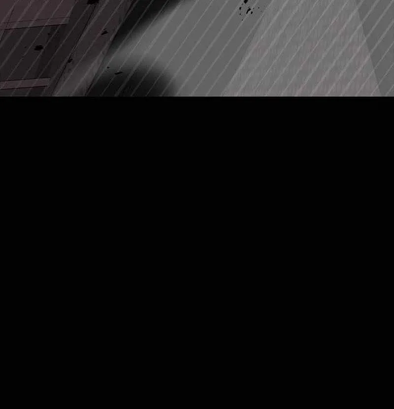 Steel-Eating Player Chapter 78 page 61 - 