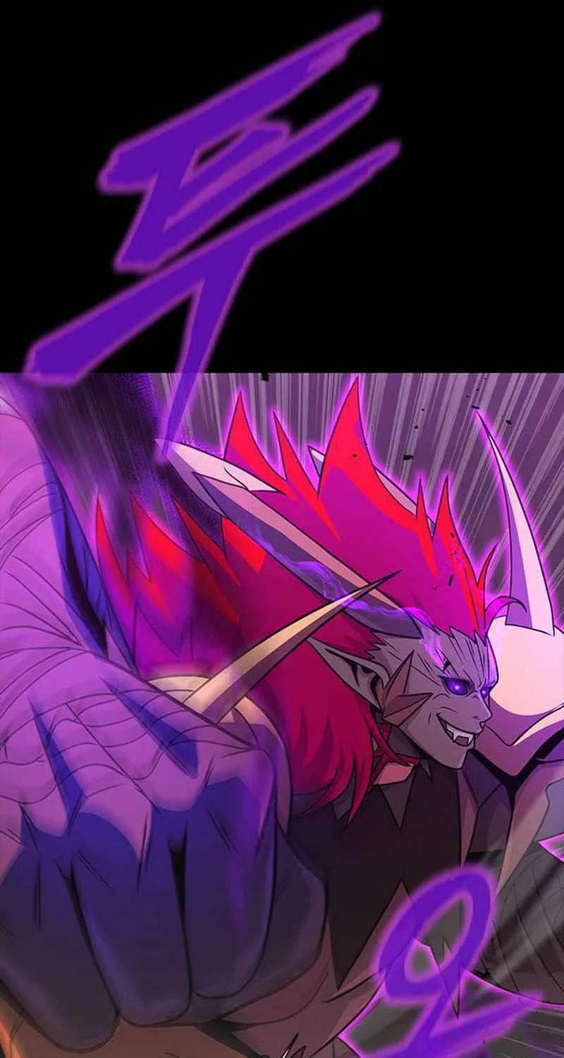 Steel-Eating Player Chapter 78 page 62 - 