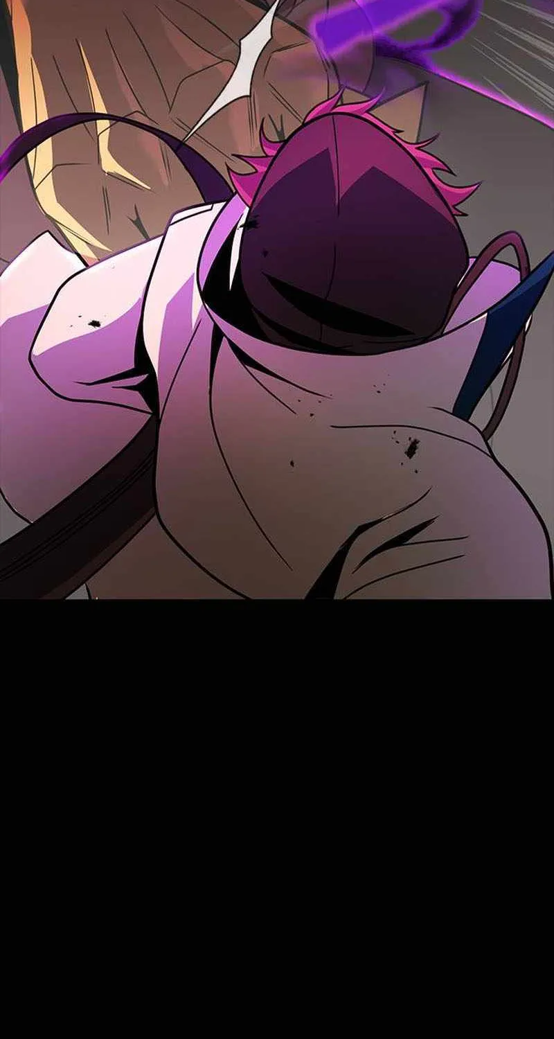 Steel-Eating Player Chapter 78 page 63 - 