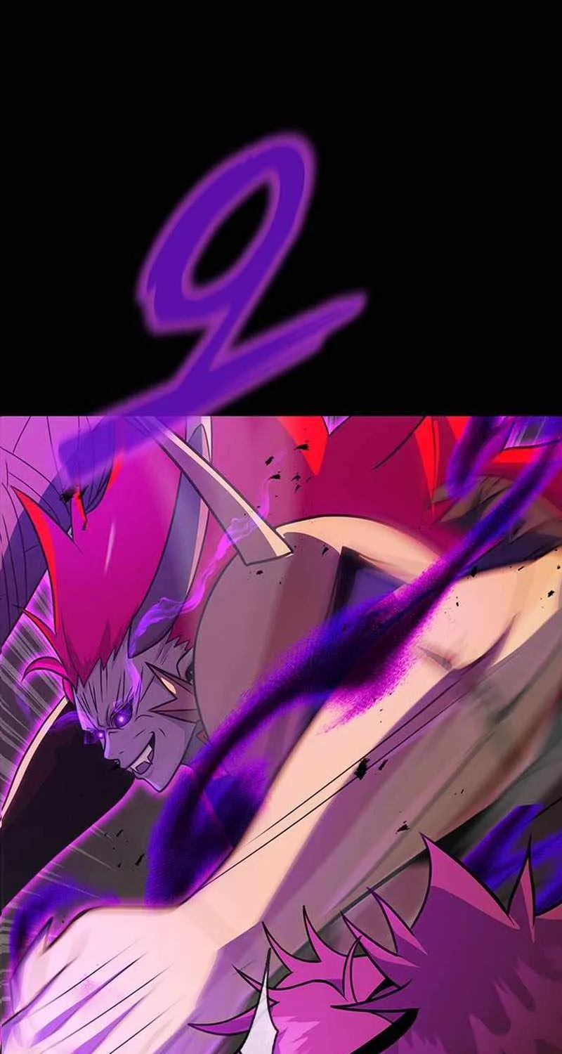 Steel-Eating Player Chapter 78 page 64 - 