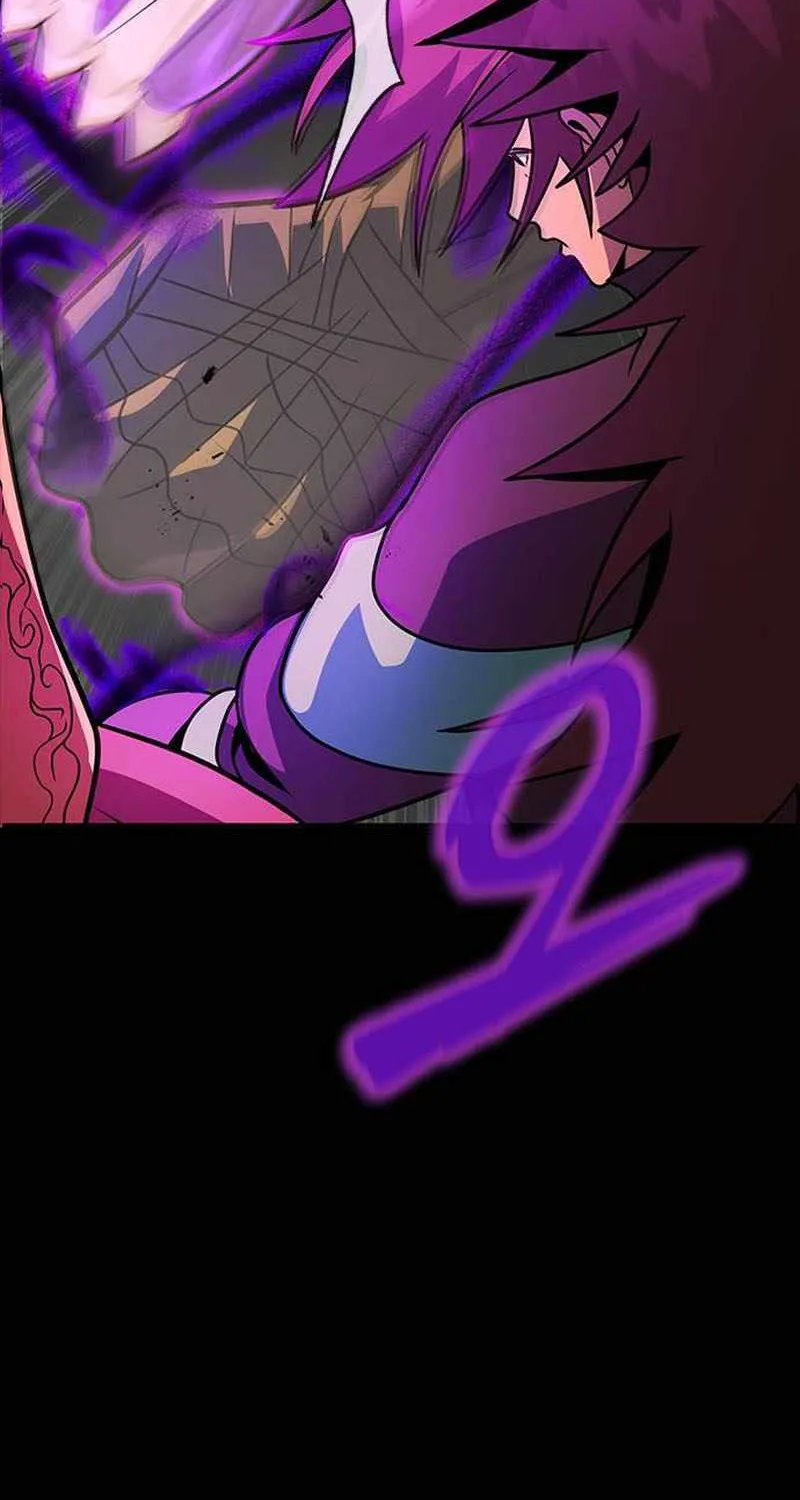 Steel-Eating Player Chapter 78 page 65 - 