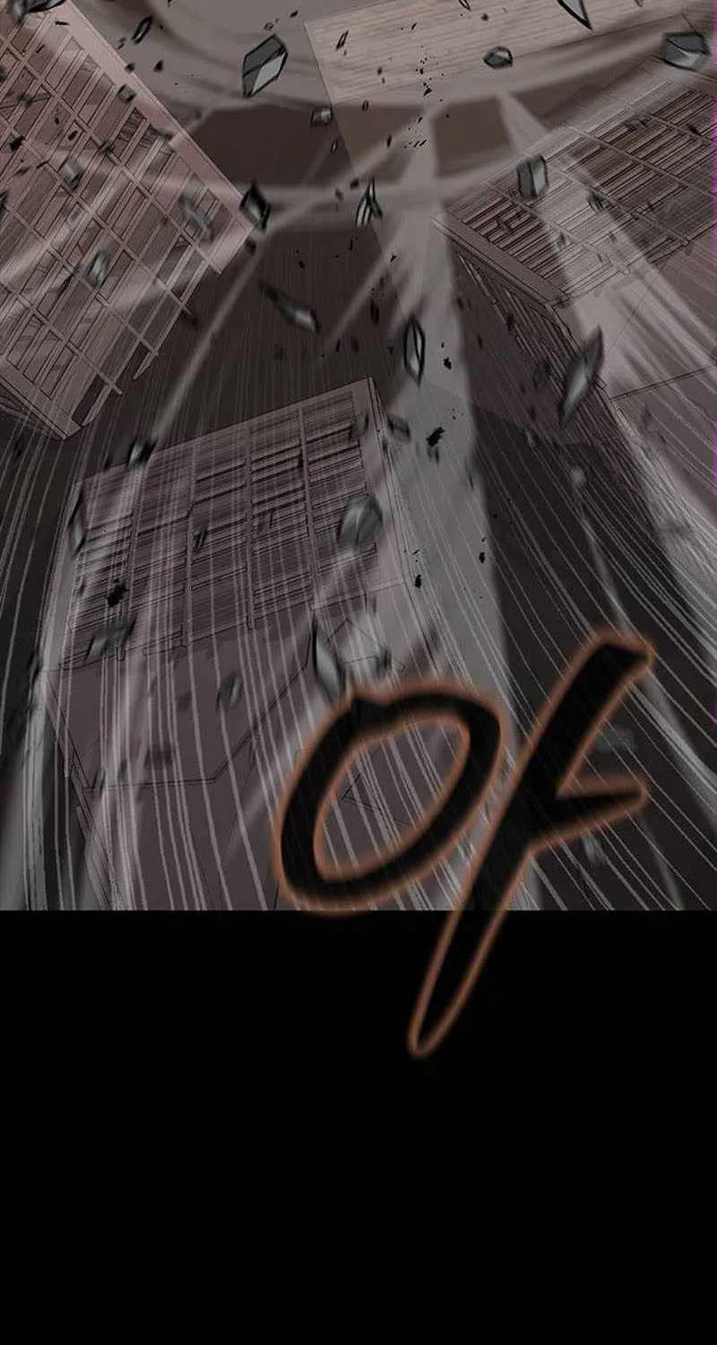 Steel-Eating Player Chapter 78 page 70 - 