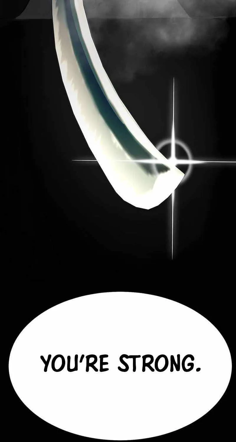 Steel-Eating Player Chapter 78 page 8 - 