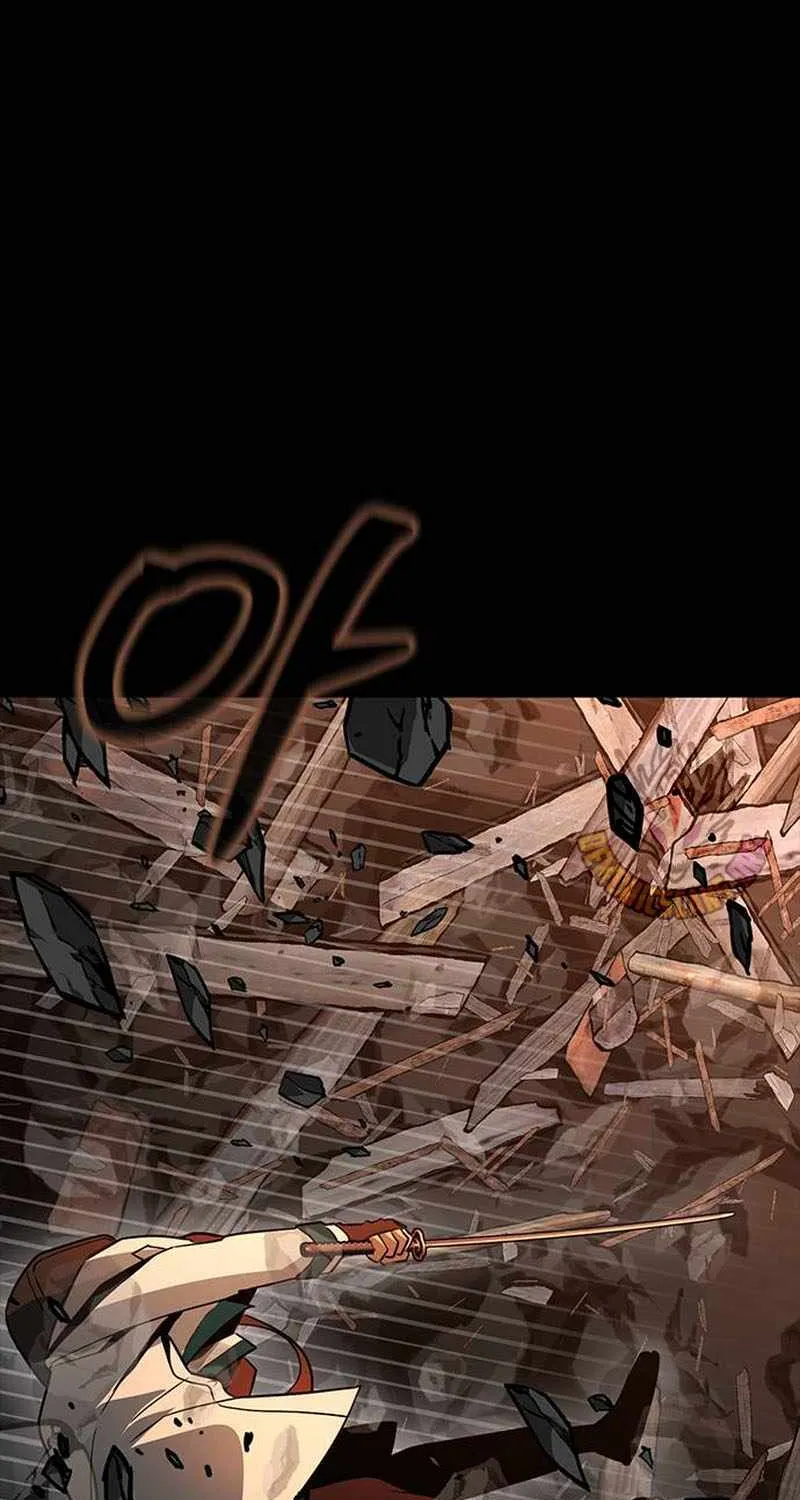 Steel-Eating Player Chapter 78 page 71 - 