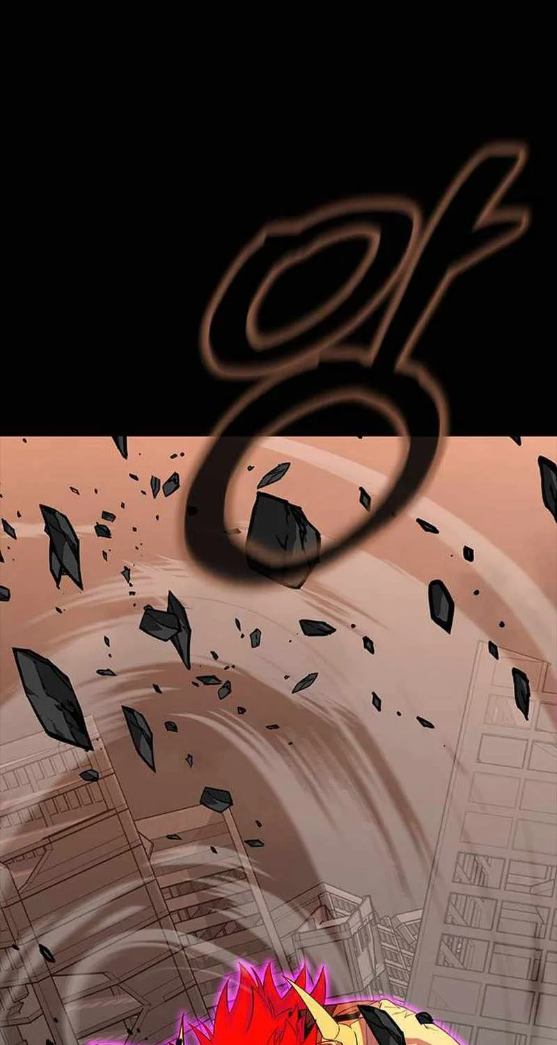 Steel-Eating Player Chapter 78 page 74 - 