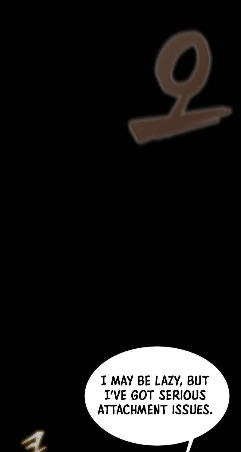 Steel-Eating Player Chapter 78 page 78 - 