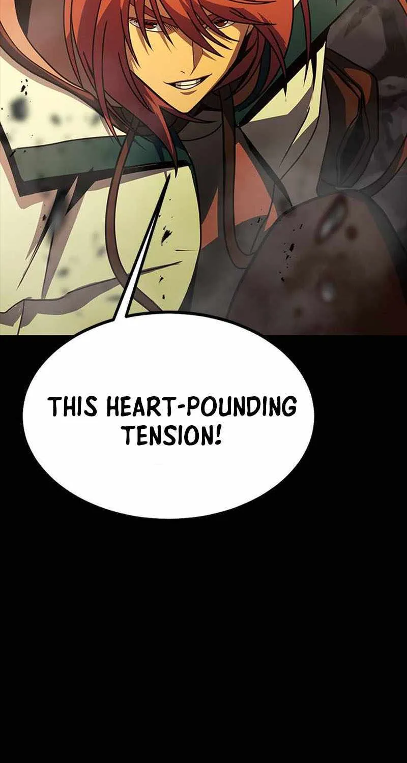 Steel-Eating Player Chapter 78 page 81 - 