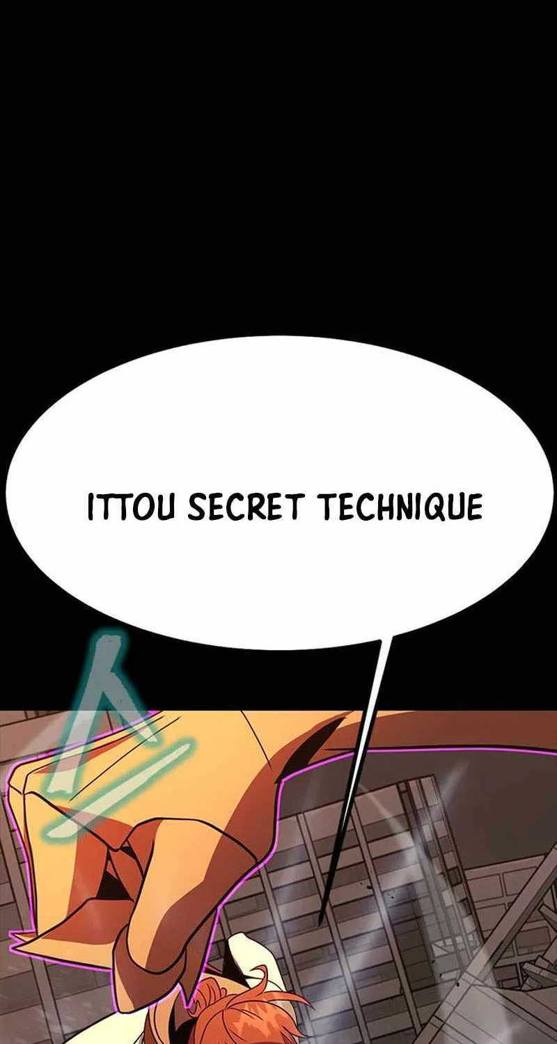 Steel-Eating Player Chapter 78 page 84 - 
