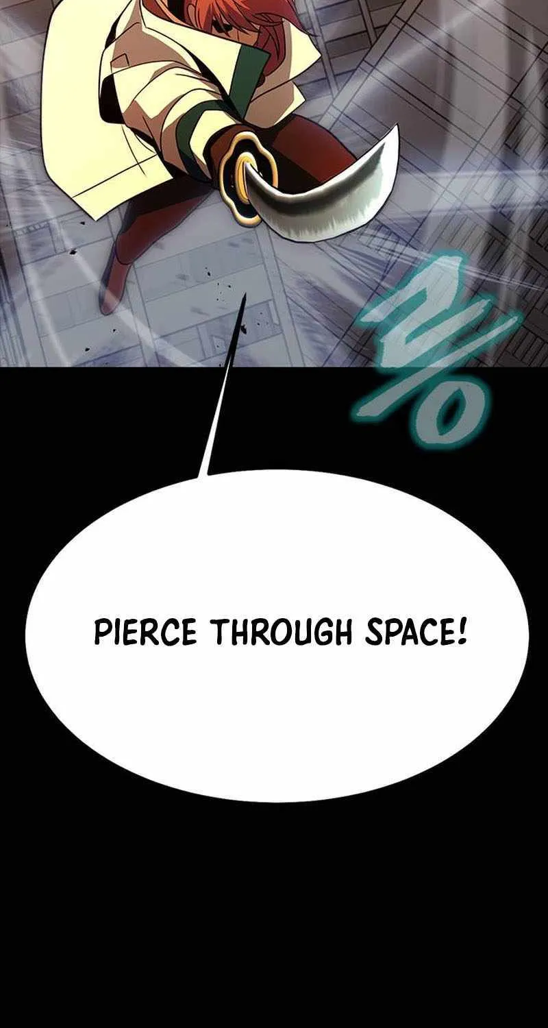 Steel-Eating Player Chapter 78 page 85 - 