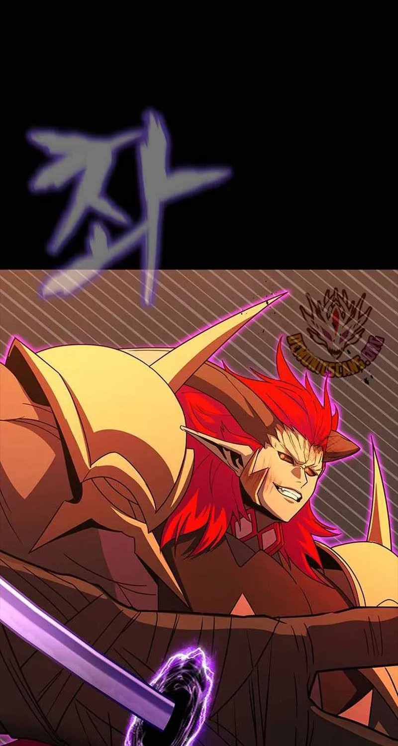 Steel-Eating Player Chapter 78 page 86 - 