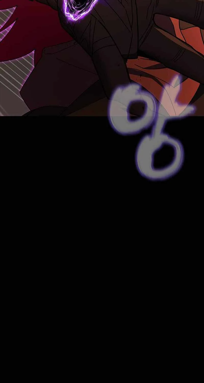 Steel-Eating Player Chapter 78 page 87 - 