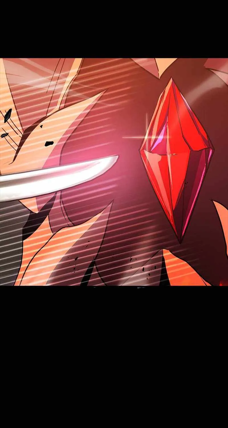 Steel-Eating Player Chapter 78 page 90 - 
