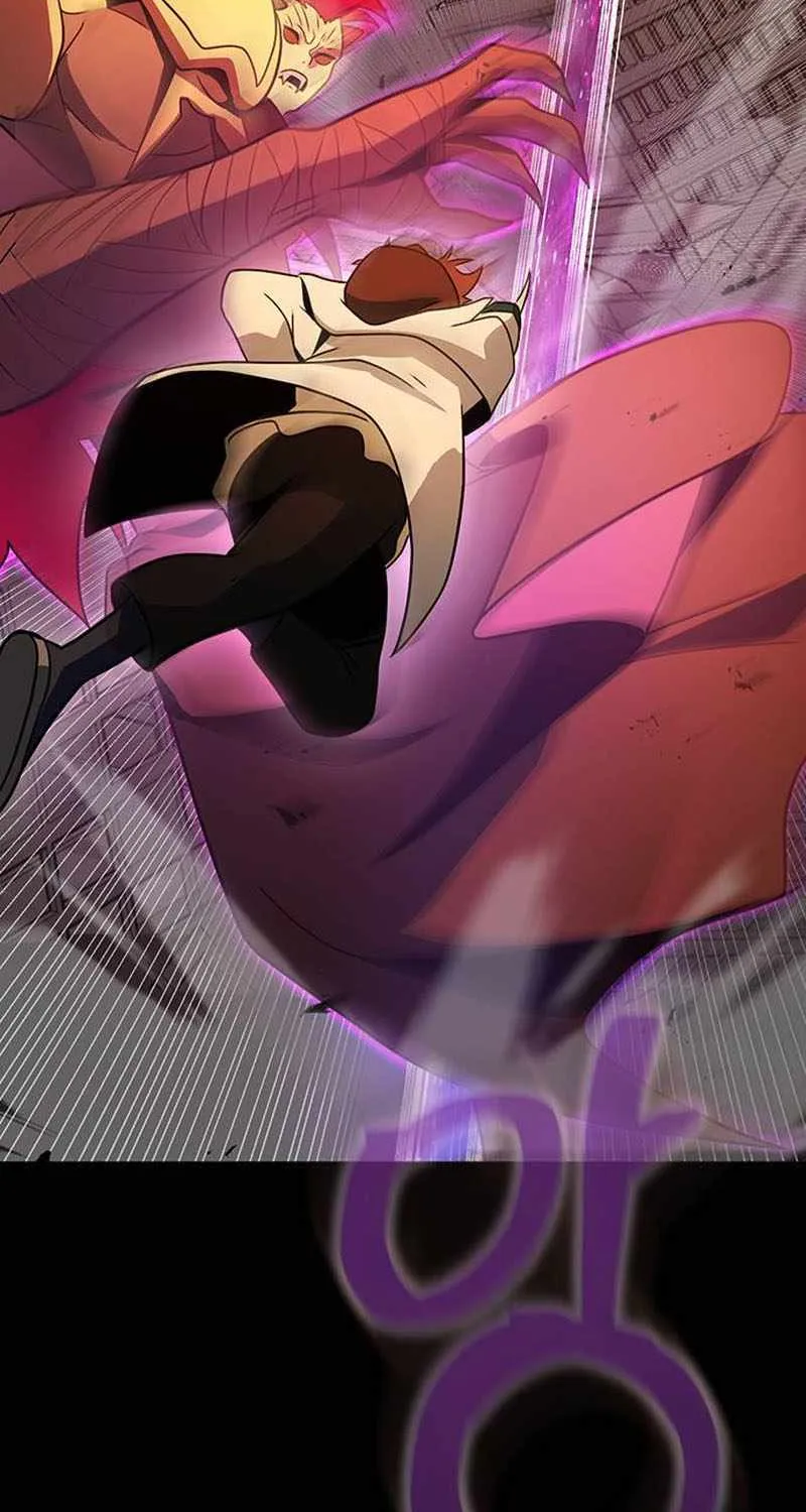 Steel-Eating Player Chapter 78 page 92 - 