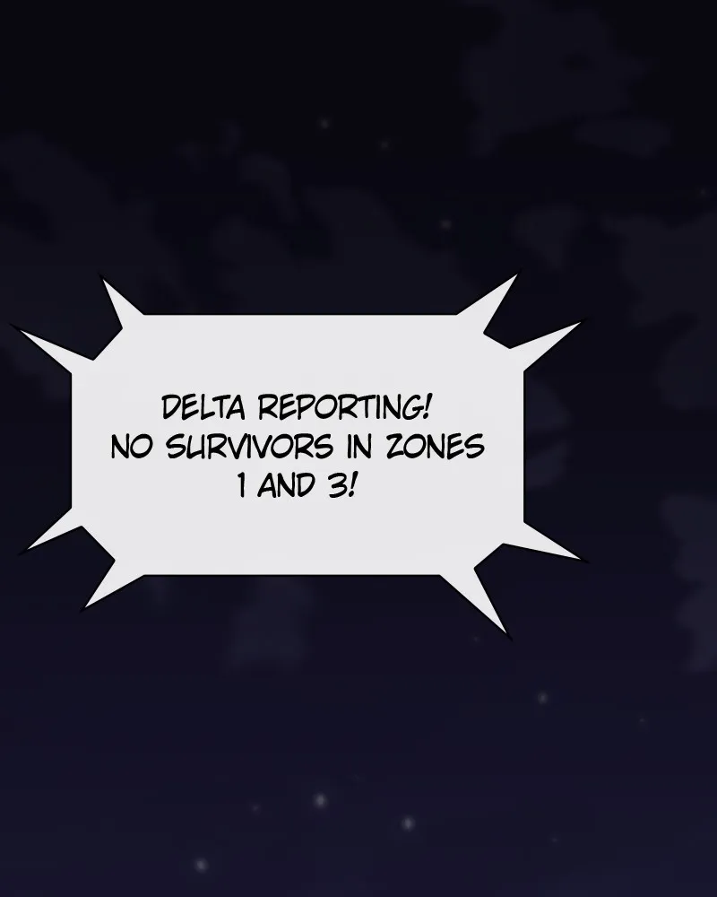 Steel-Eating Player Chapter 8 page 1 - 