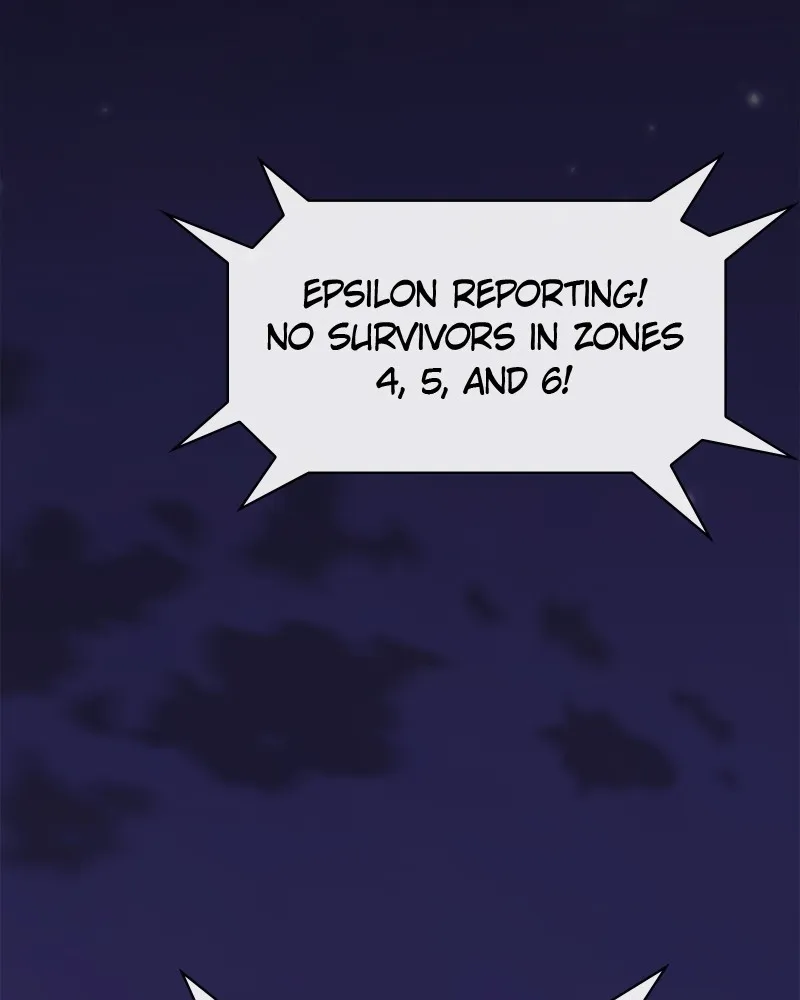 Steel-Eating Player Chapter 8 page 2 - 
