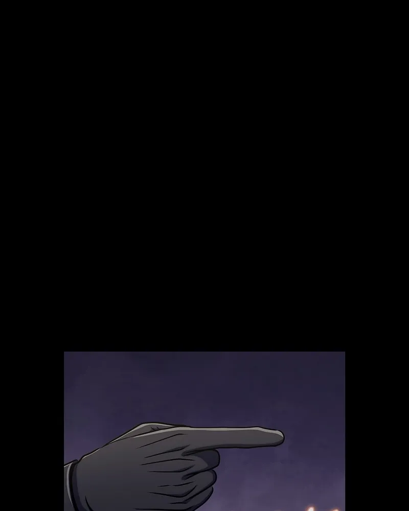 Steel-Eating Player Chapter 8 page 11 - 
