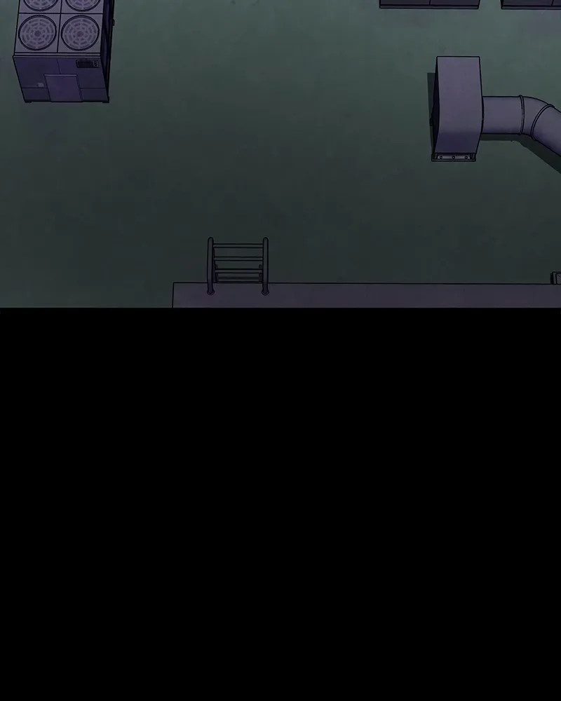 Steel-Eating Player Chapter 8 page 104 - 
