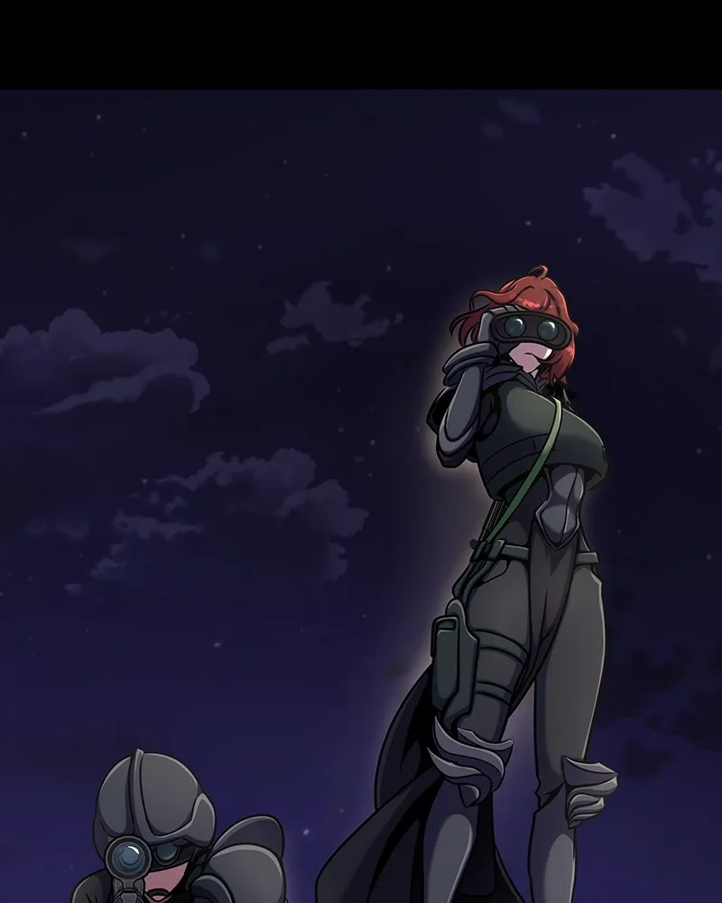 Steel-Eating Player Chapter 8 page 105 - 
