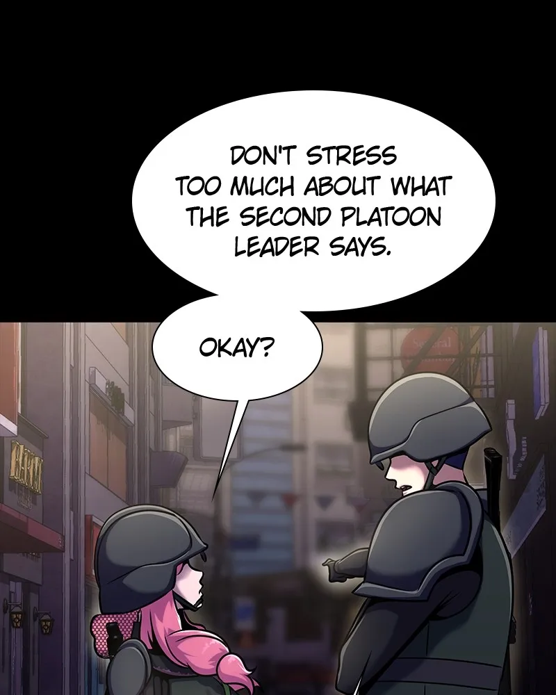 Steel-Eating Player Chapter 8 page 109 - 