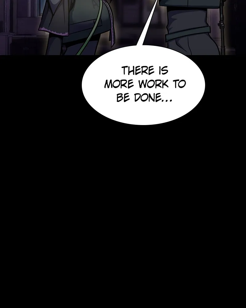 Steel-Eating Player Chapter 8 page 110 - 