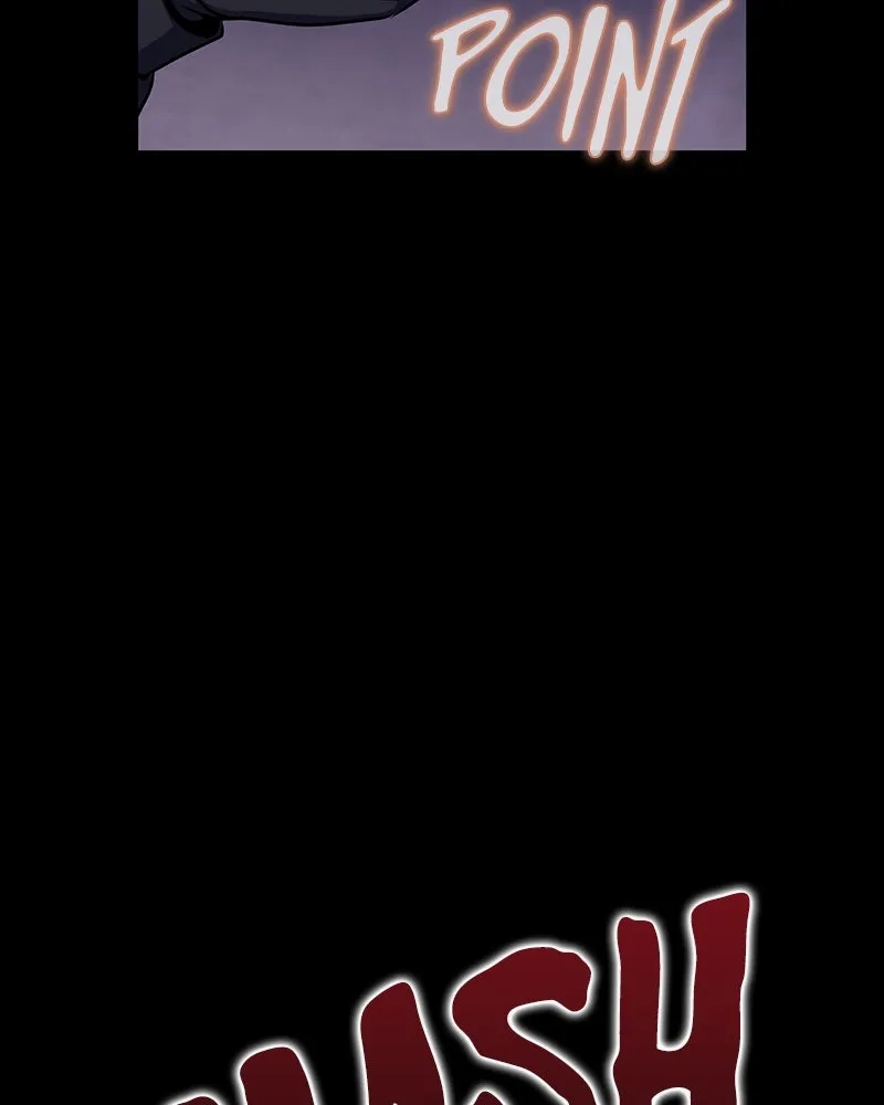 Steel-Eating Player Chapter 8 page 12 - 