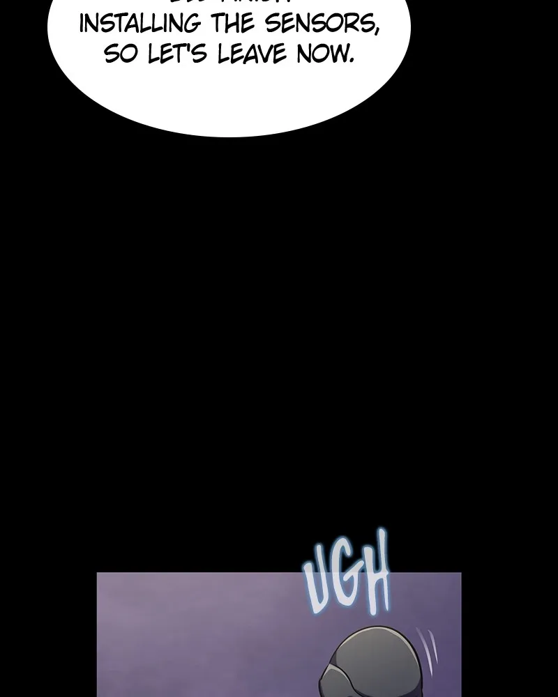 Steel-Eating Player Chapter 8 page 112 - 