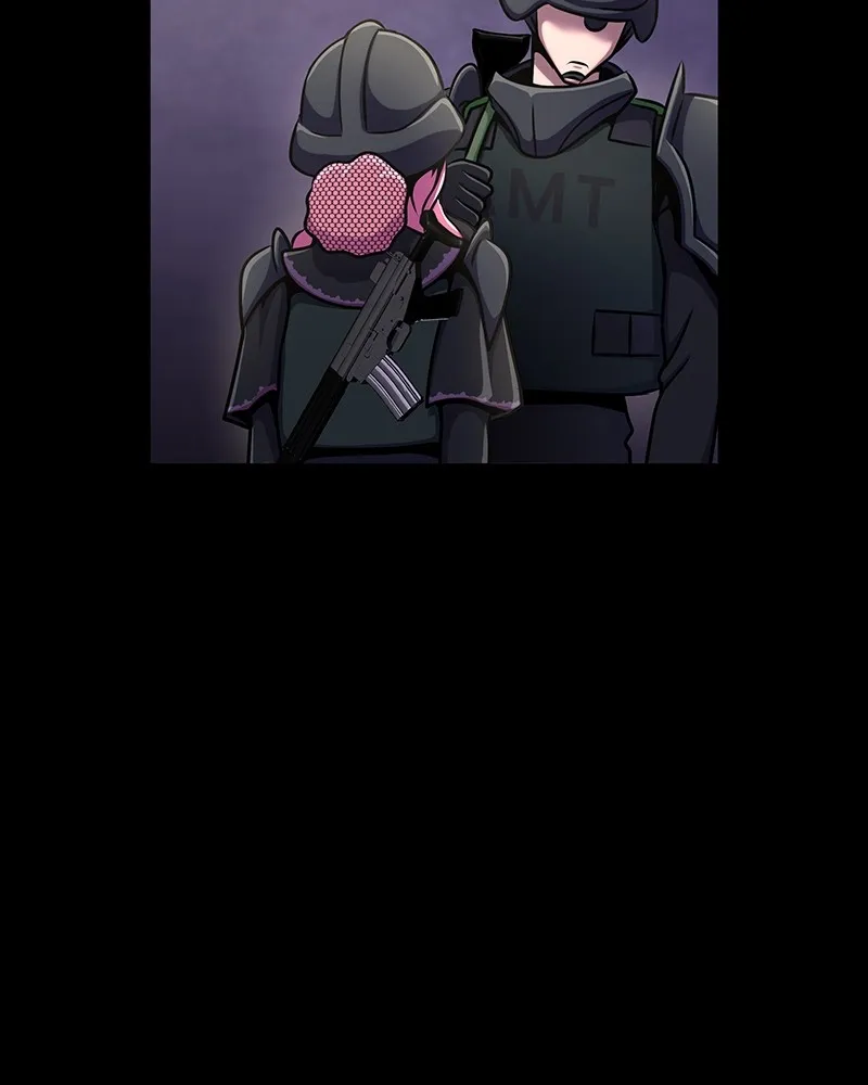 Steel-Eating Player Chapter 8 page 113 - 