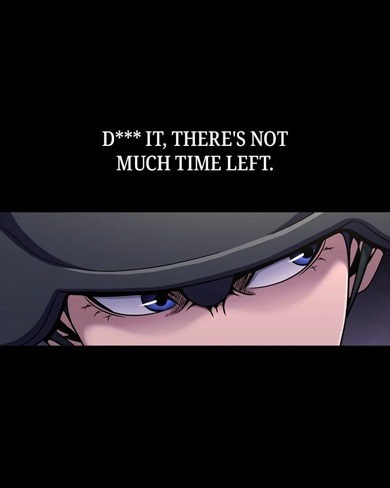 Steel-Eating Player Chapter 8 page 114 - 