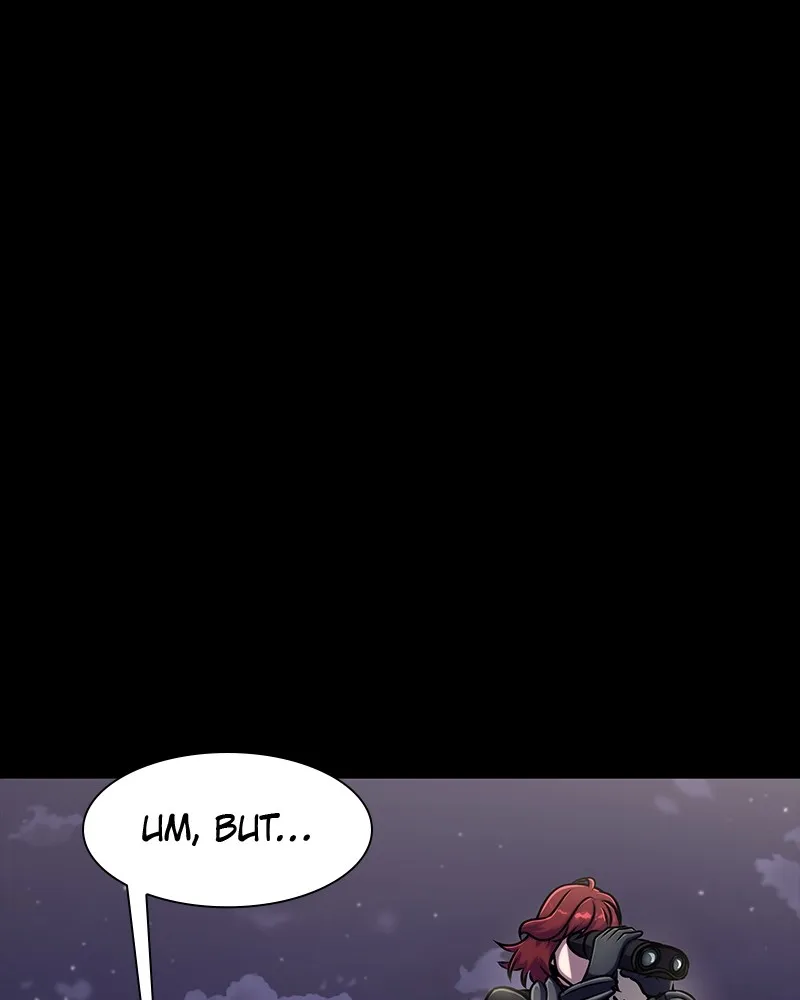 Steel-Eating Player Chapter 8 page 116 - 