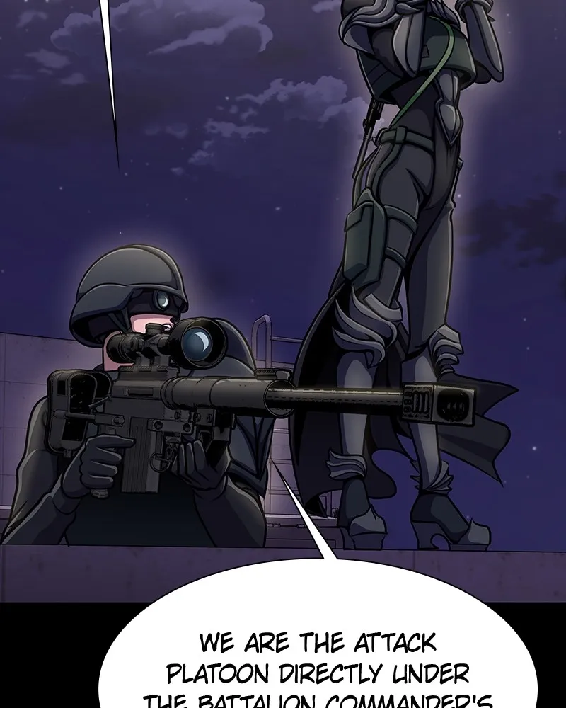 Steel-Eating Player Chapter 8 page 117 - 